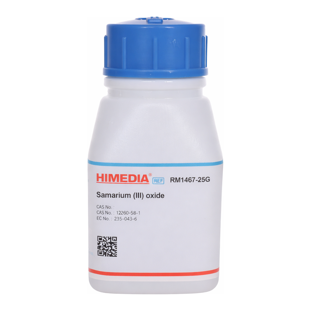 Himedia Samarium (III) oxide