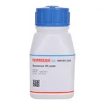 Himedia Samarium (III) oxide
