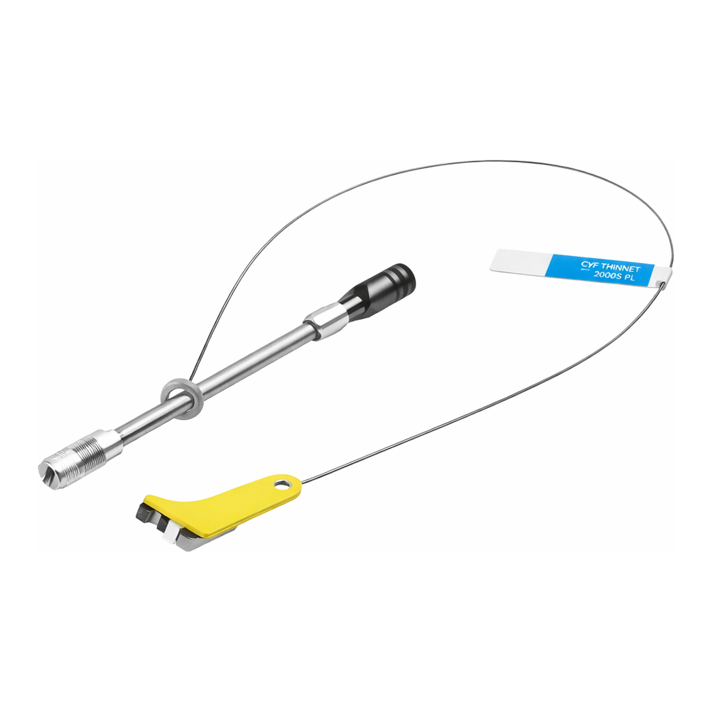 Waters Atlantis Premier BEH Z-HILIC VanGuard FIT Column, 2.5 µm, 2.1 mm x 100 mm, 1/pk