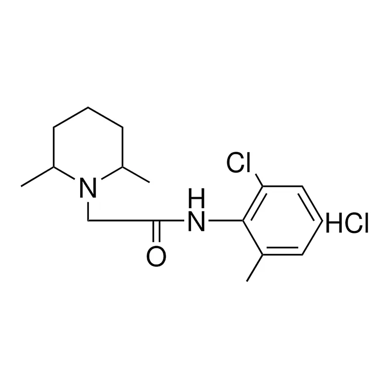 Merck 6'-CHLORO-2-(2,6-DIMETHYLPIPER - 25mg