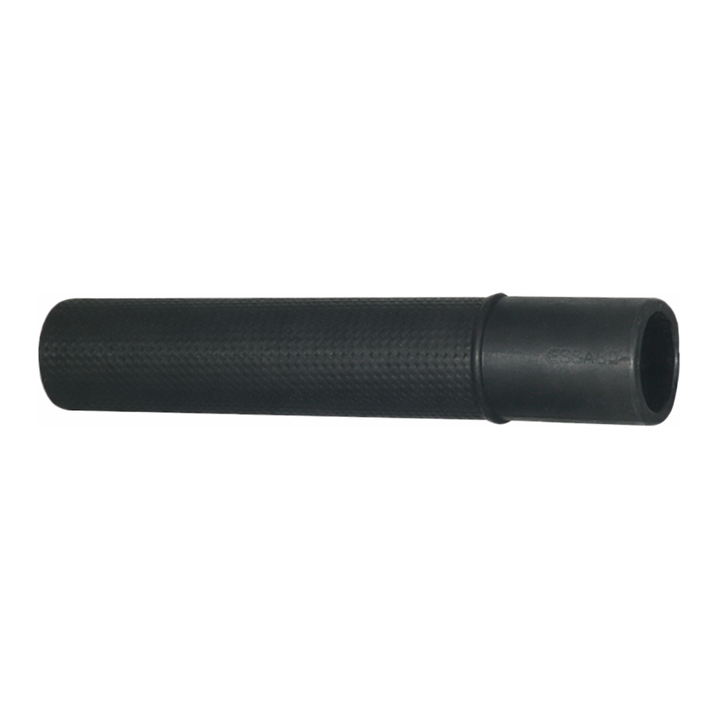 Daihan Science 수냉 알곤토치 헤드 (350A) TIG Torch Head