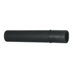 Daihan Science 수냉 알곤토치 헤드 (350A) TIG Torch Head