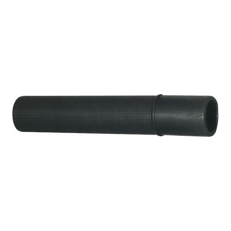 Daihan Science 수냉 알곤토치 헤드 (350A) TIG Torch Head