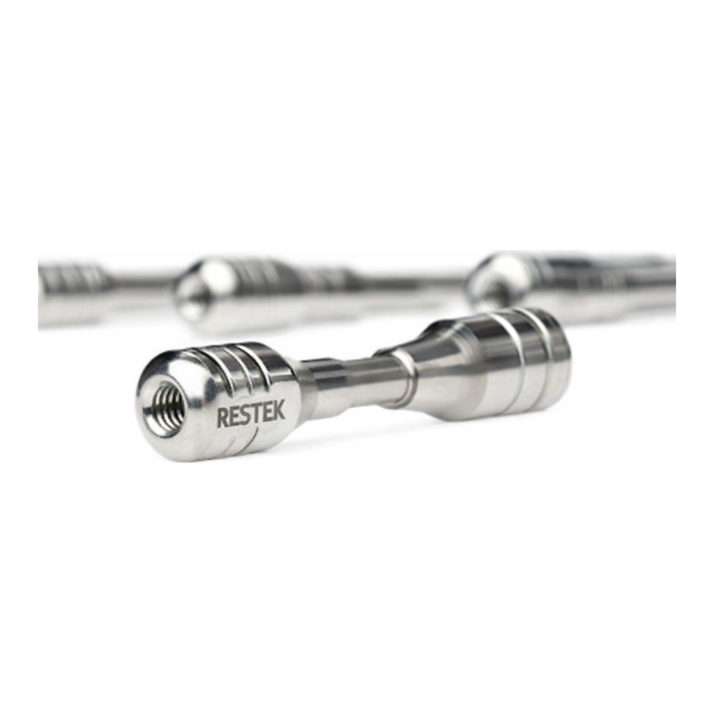 Restek Viva BiPh 5um, 150 x 3.0mm