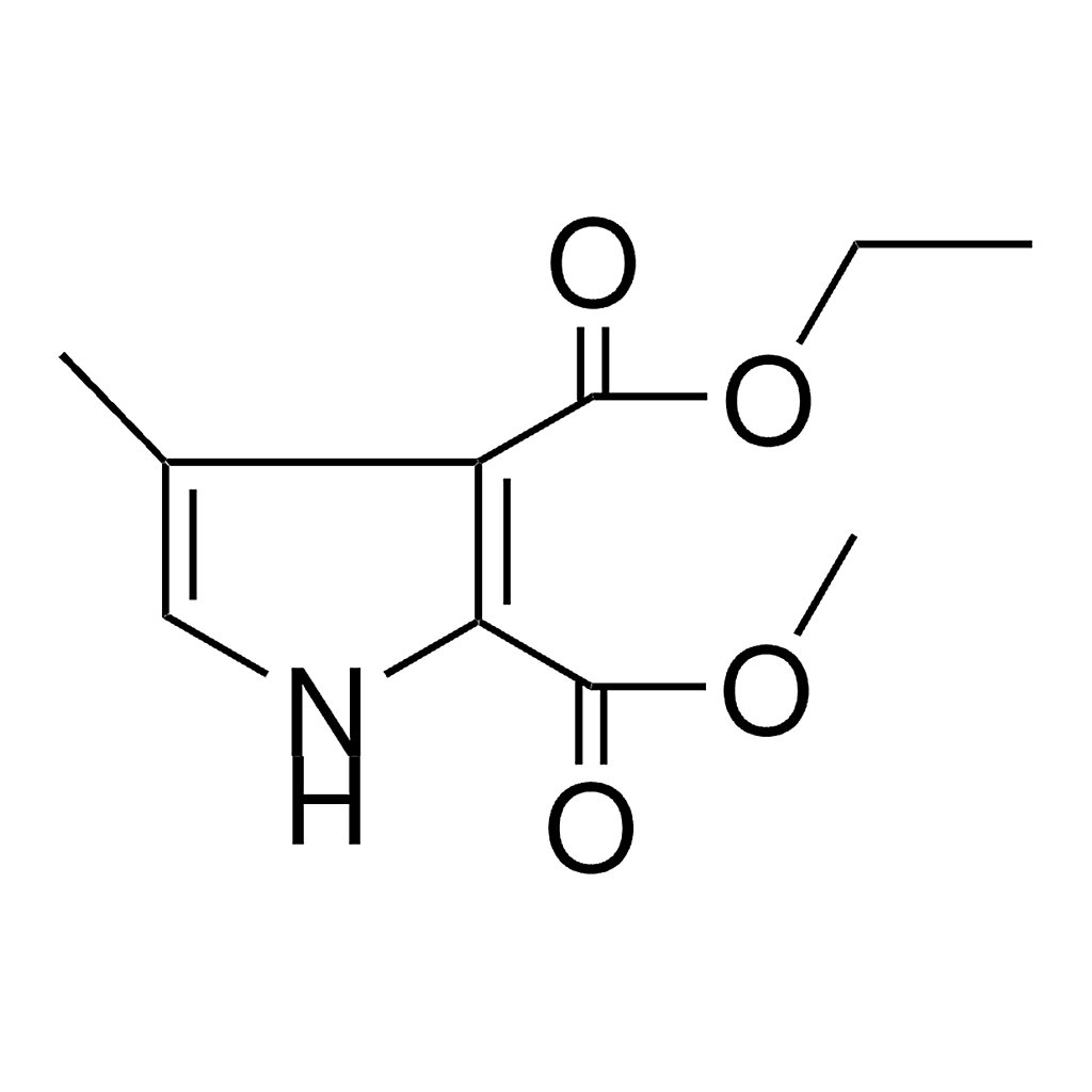Merck 3-ETHYL 2-METHYL 4-METHYL-2,3-PY-