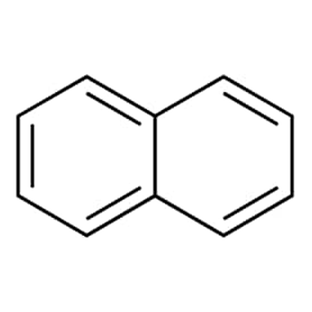 Merck NAPHTHALENE, 99%