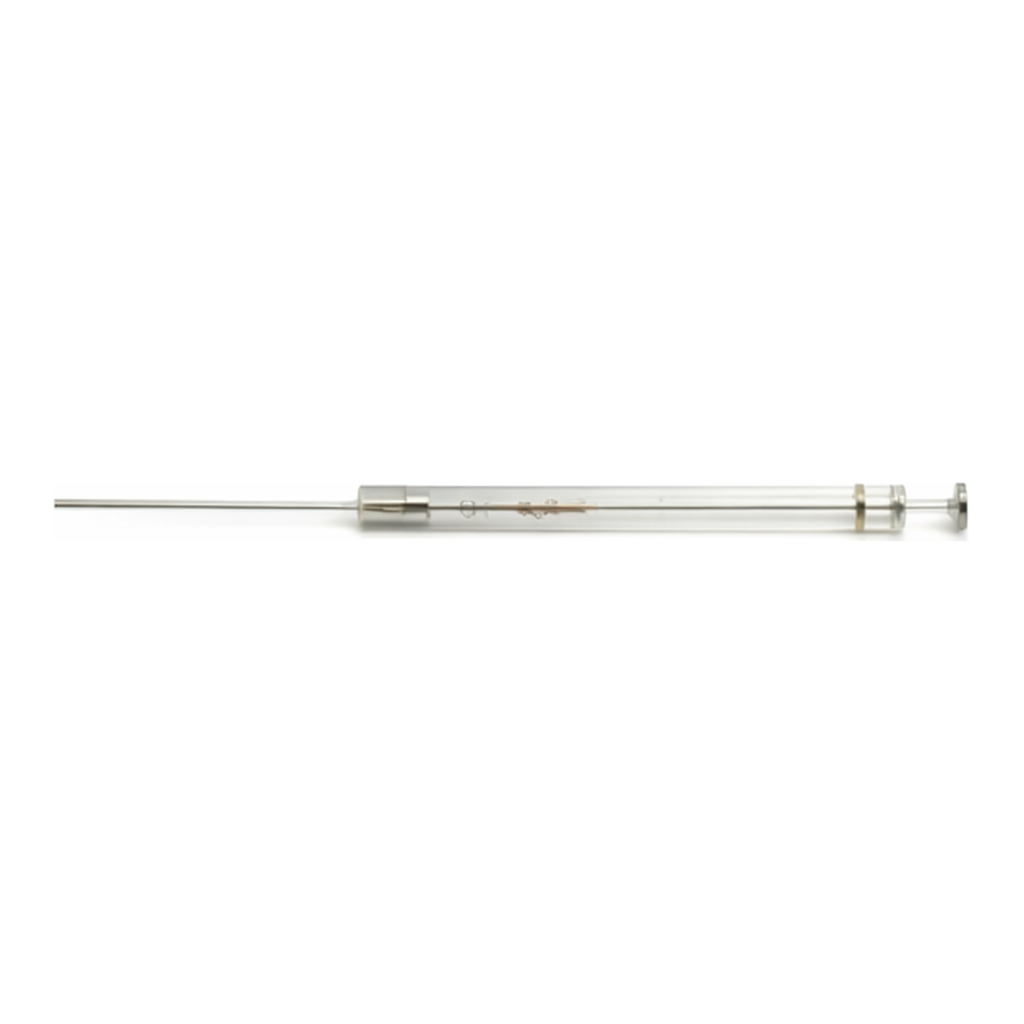Agilent Syringe 10ul, RN, 23ga. pt.HP