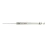 Agilent Syringe 10ul, RN, 23ga. pt.HP