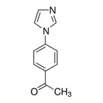 Merck 4``-(IMIDAZOL-1-YL)ACETOPHENONE, 96%