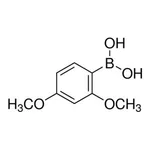 Merck 2,4-DIMETHOXYPHENYLBORONIC ACID, 95%