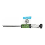 Waters XBridge BEH C18 Column, 130 Å, 3.5 µm, 2.1 mm X 50 mm, 1/pk, with eConnect Column Tag