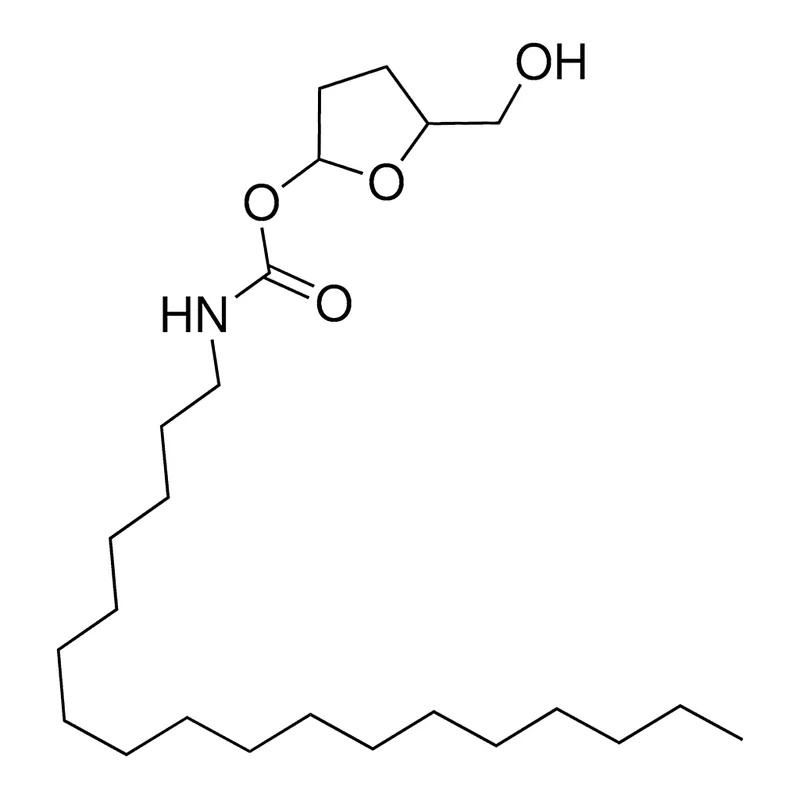 Merck 5-(HYDROXYMETHYL)TETRAHYDROFUR - 50 MG&