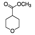 Merck METHYL TETRAHYDRO-2H-PYRAN-4-CARBOXYLATE