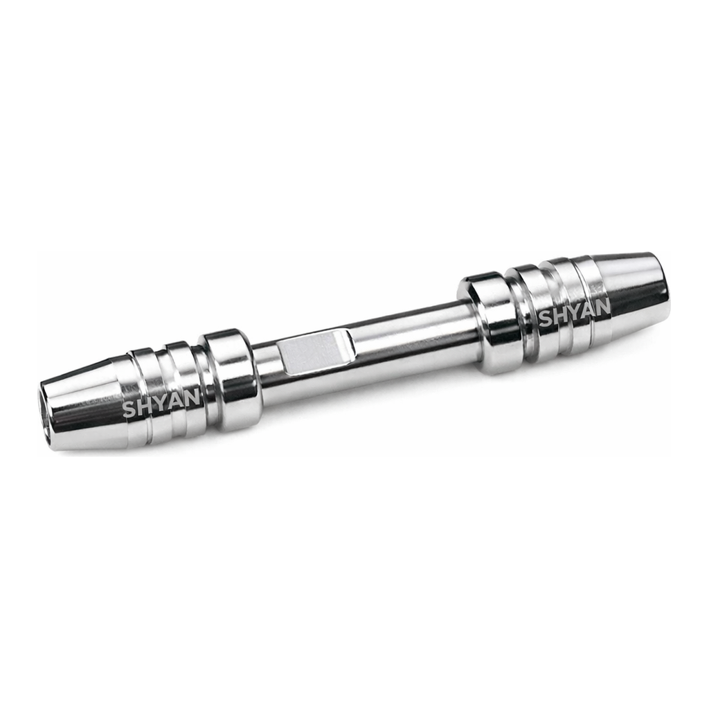 Waters Torus 1-AA Column, 130Å, 1.7 µm, 3 mm X 50 mm, 1/pk