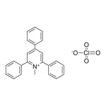 Merck 1-METHYL-2,4,6-TRIPHENYL-PYRIDIN-