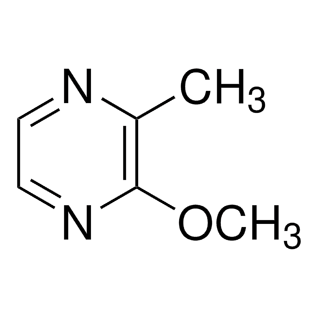Merck 2-Methoxy-3-methylpyrazine