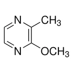 Merck 2-Methoxy-3-methylpyrazine