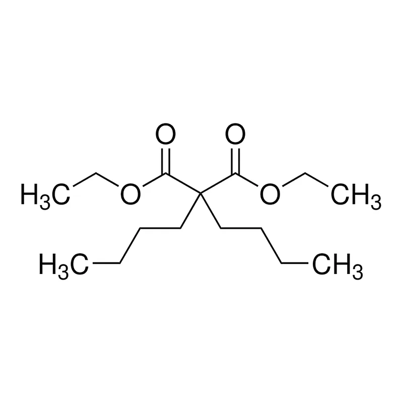 Merck DIETHYL DIBUTYLMALONATE