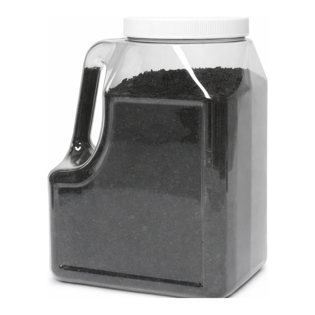 Merck Filter media refill, for the primary vapor removal and primary HEPA filter with vapor after-filter modules