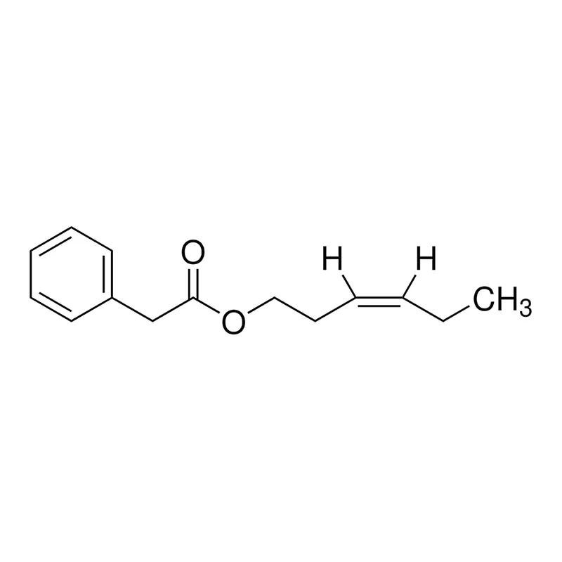 Merck cis-3-Hexenyl phenylacetate