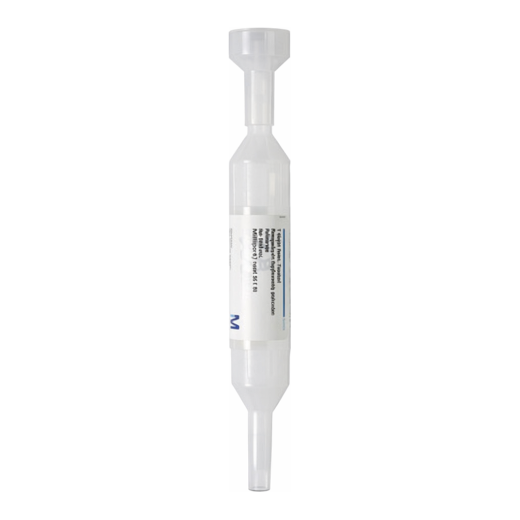 Merck BUFFER CONCENTRATE FOR 500 ML BUFFER SOL
