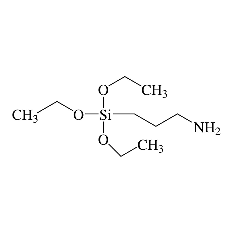 Merck (3-Aminopropyl)triethoxysilane