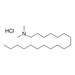 Merck N,N-DIMETHYL-1-OCTADECANAMINE HY-