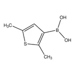 Merck 2,5-Dimethylthiophene-3-boronic acid