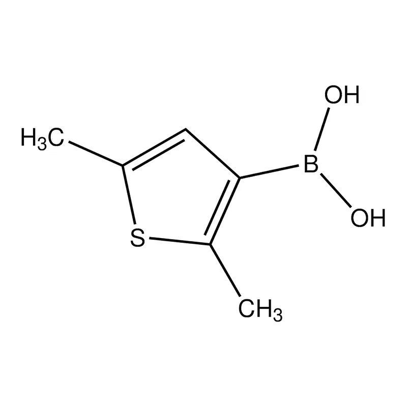 Merck 2,5-Dimethylthiophene-3-boronic acid