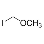 Merck Iodomethyl methyl ether