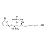 Merck Fostriecin sodium salt from Streptomyces pulveraceus