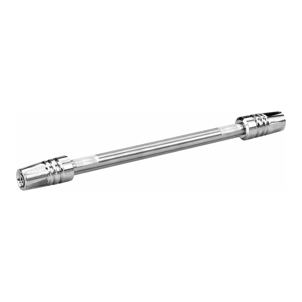 Waters ACQUITY UPLC BEH Phenyl Column, 130Å, 1.7 µm, 1 mm X 100 mm, 1/pk