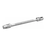 Waters ACQUITY UPLC BEH Phenyl Column, 130Å, 1.7 µm, 1 mm X 100 mm, 1/pk