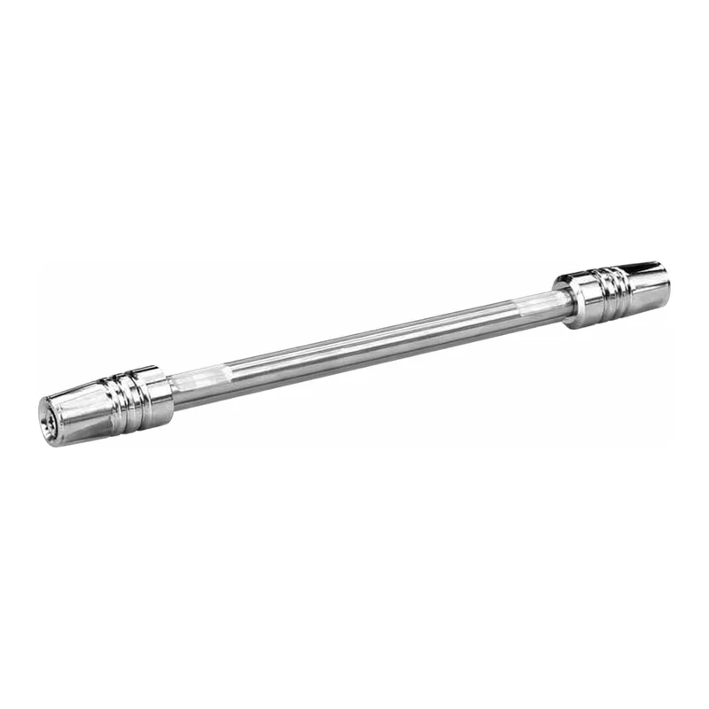 Waters ACQUITY UPLC BEH Phenyl Column, 130Å, 1.7 µm, 1 mm X 100 mm, 1/pk