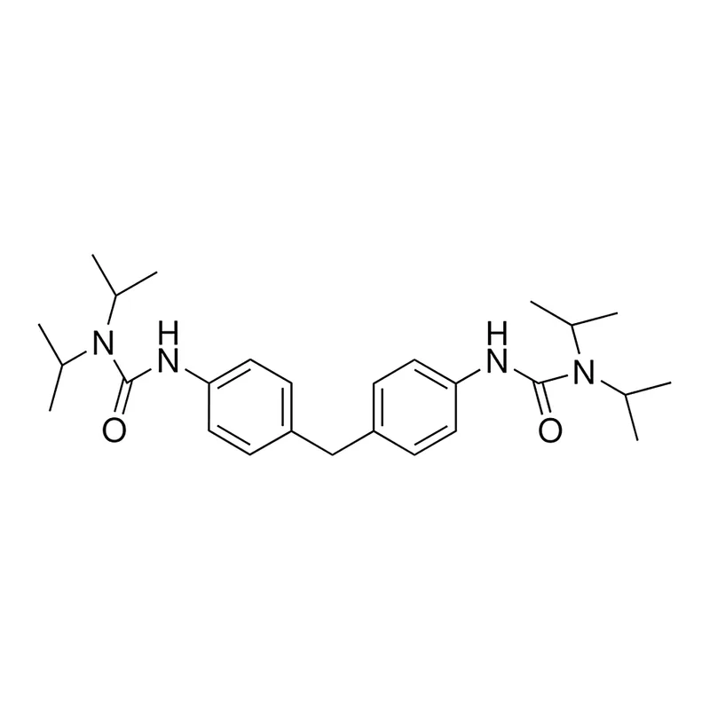 Merck 4,4'-METHYLENEBIS(1,1-DIISOPROP-