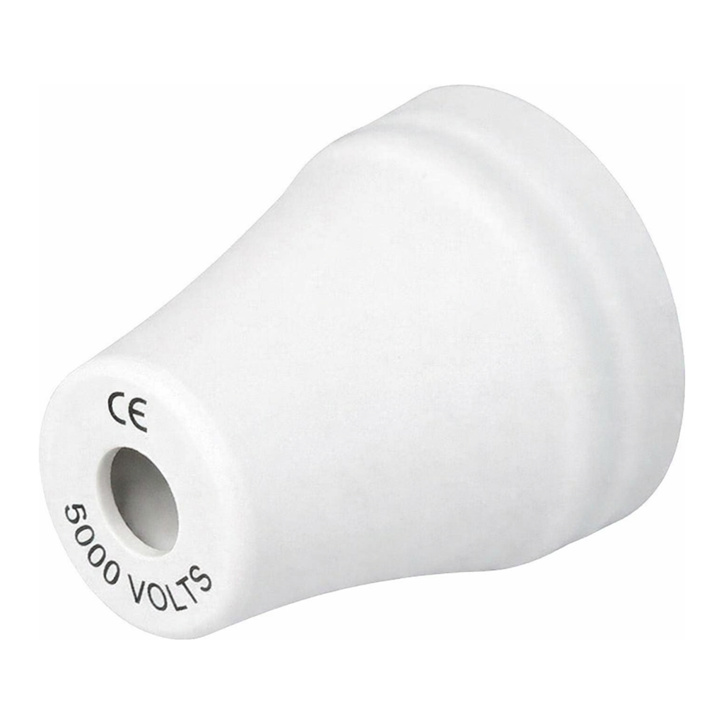 Merck BRAND(R) macro pipette replacement adadpter support