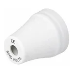 Merck BRAND(R) macro pipette replacement adadpter support