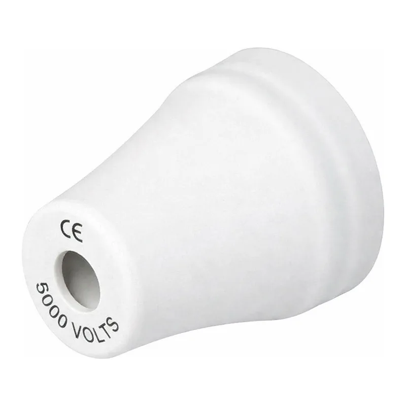 Merck BRAND(R) macro pipette replacement adadpter support