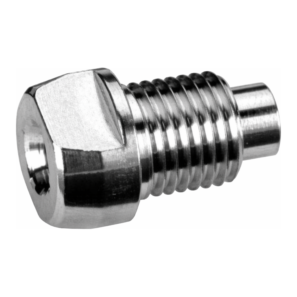 Waters Symmetry Shield RP8 VanGuard Cartridge, 100Å, 3.5 µm, 2.1 mm X 5 mm, 3/pk