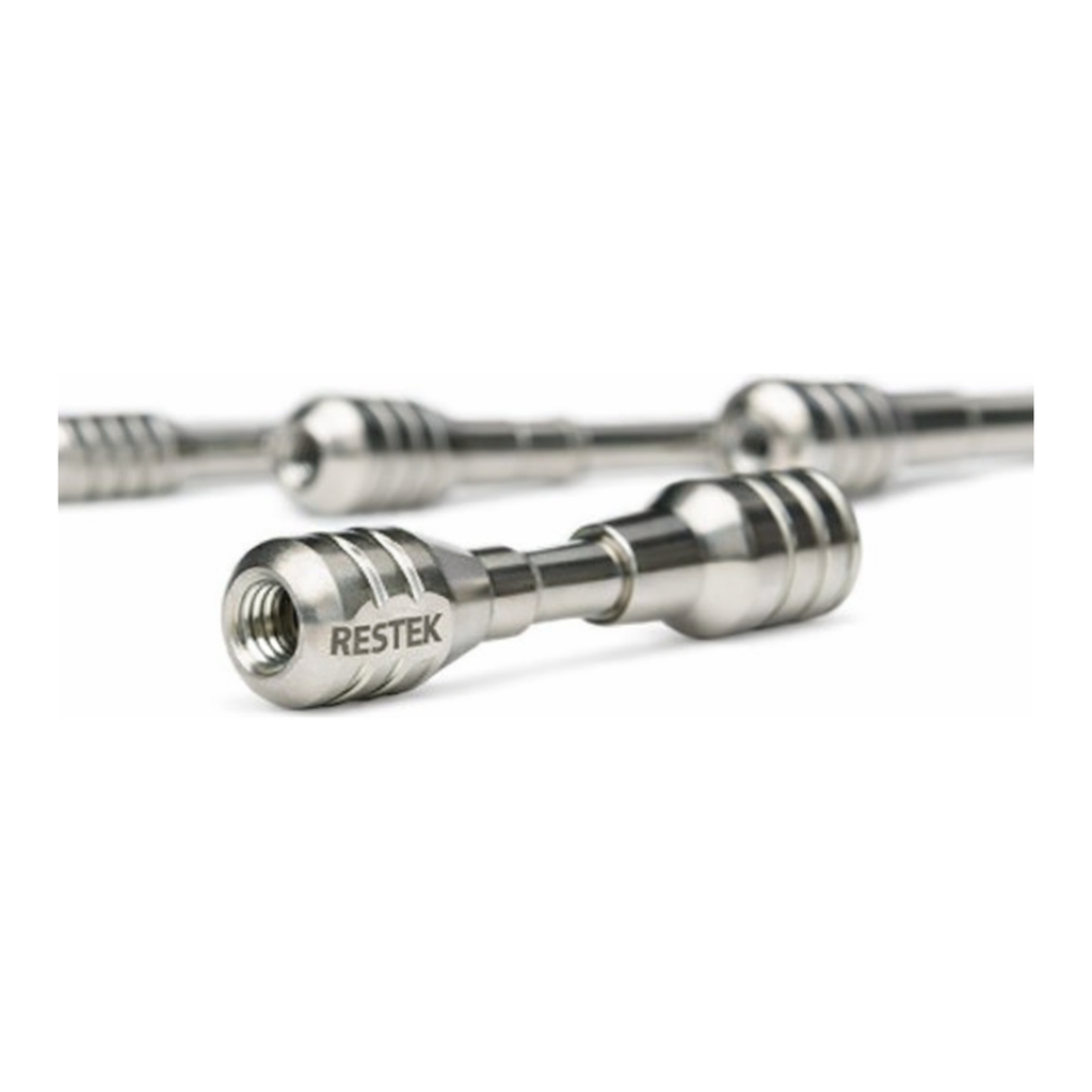 Restek Viva C18 5um, 250 x 3.0mm