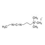 Merck 1-(3-DIMETHYLAMINOPROPYL)-3-ETHYL-CARBOD