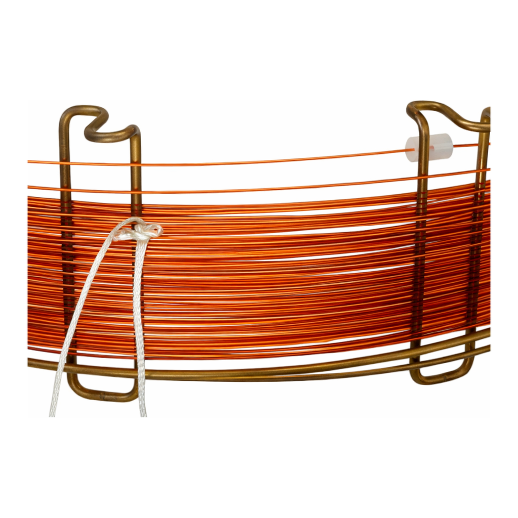 Restek Rtx-5MS Cap Column 30m 0.32mm ID 1.00um with 10m Integra-Guard Column