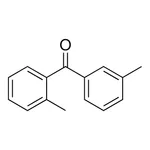Merck (2-METHYLPHENYL)(3-METHYLPHENYL)ME