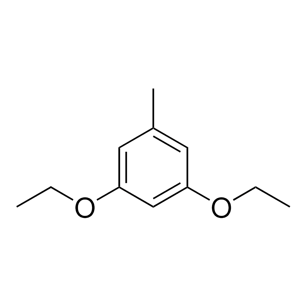 Merck 3,5-DIETHOXYTOLUENE-