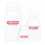 Himedia Glucose Salt Teepol HiVeg Broth (Twin pack)