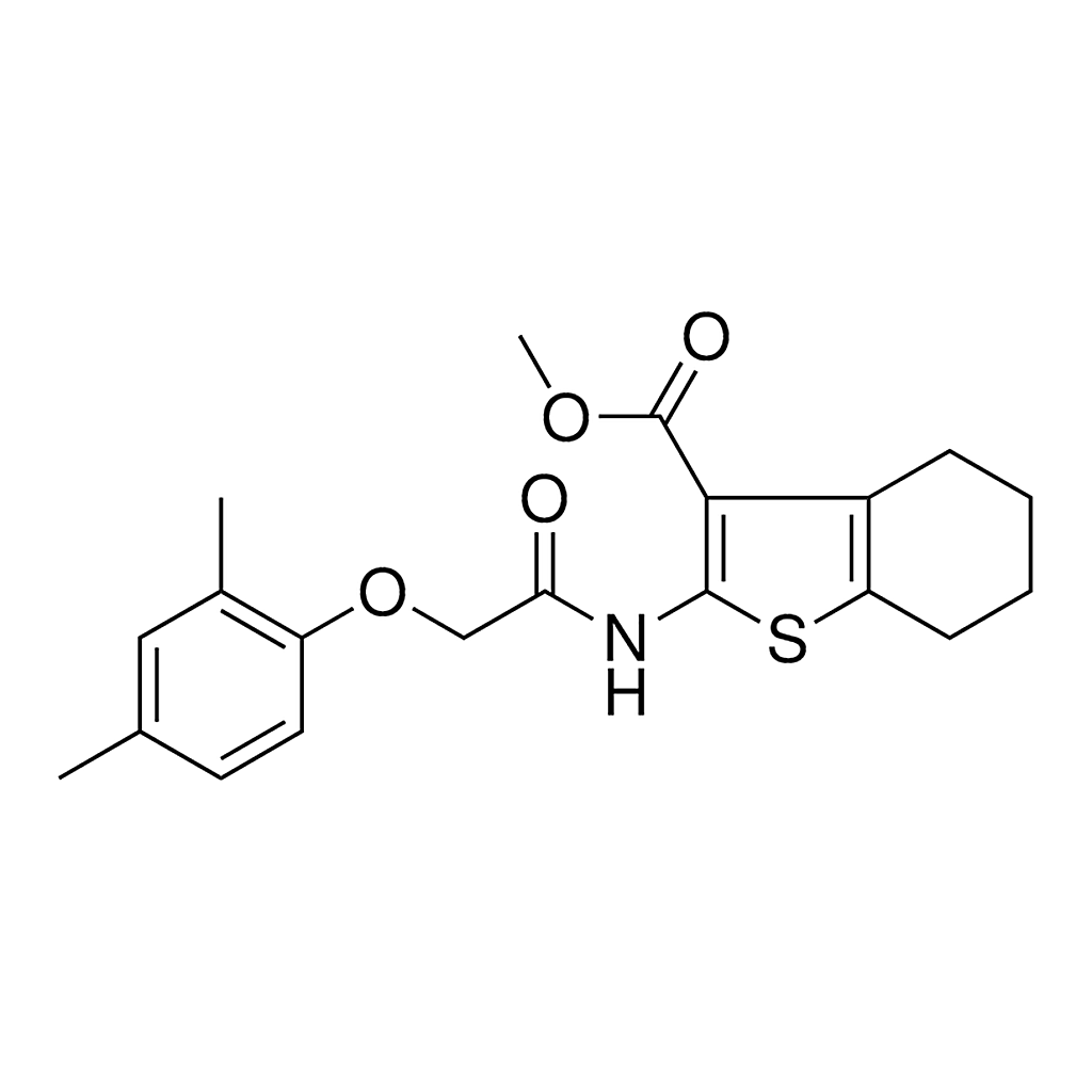 Merck ALDRICHCPR R112801-