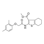 Merck ALDRICHCPR R112801-