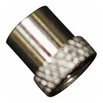 Merck SYRINGE SCREW CAP