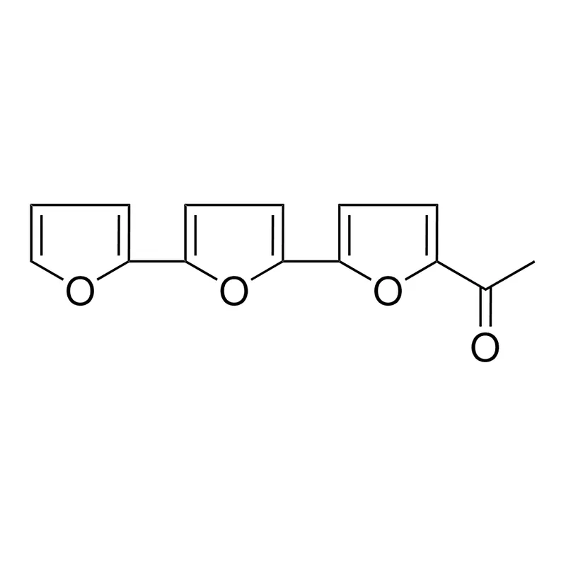 Merck ALDRICHCPR L167177-