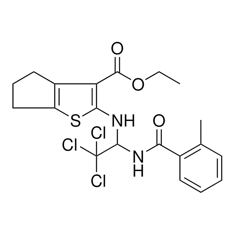Merck RCL R48,341-9 - 10 MG